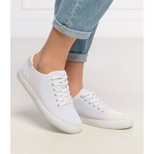 RALPH LAUREN Jaylin Sneaker  Size 8.5